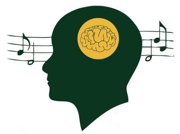 癫痫与音乐疗法